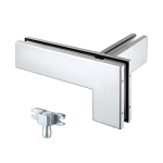 CPH41LH Sidelite Transom Pa